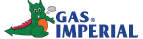 Gas imperial